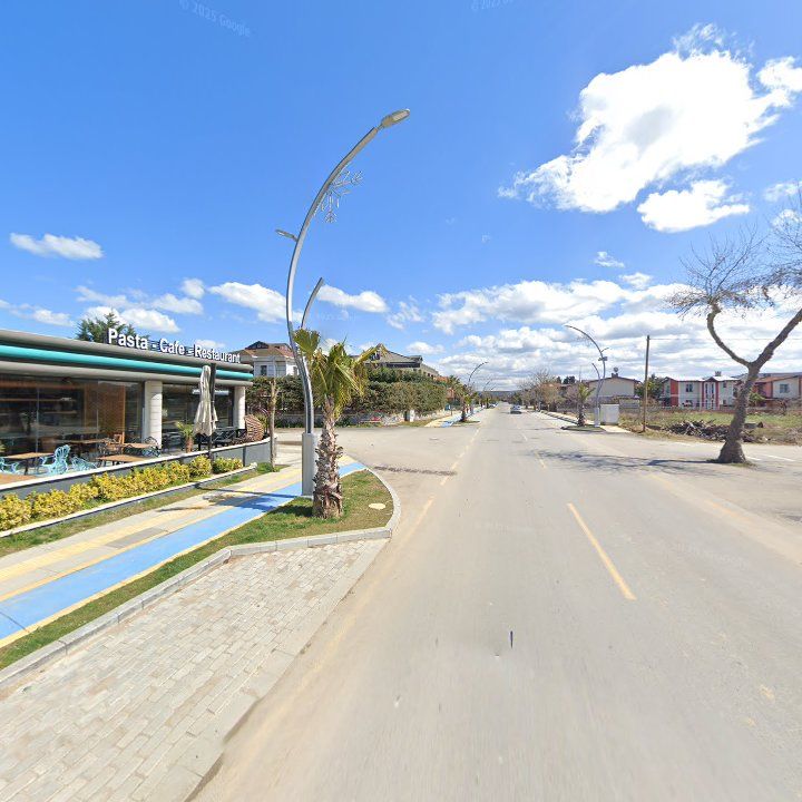 Fotoğraf 13
