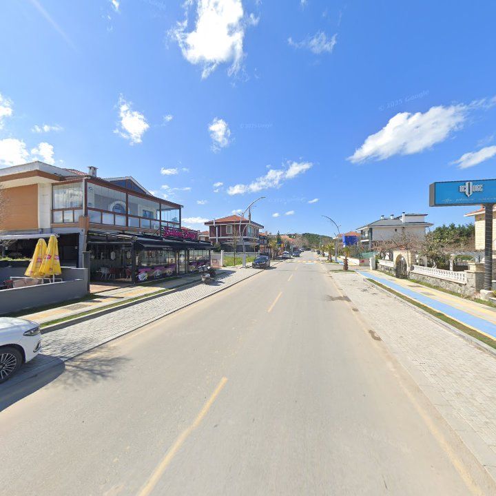 Fotoğraf 11