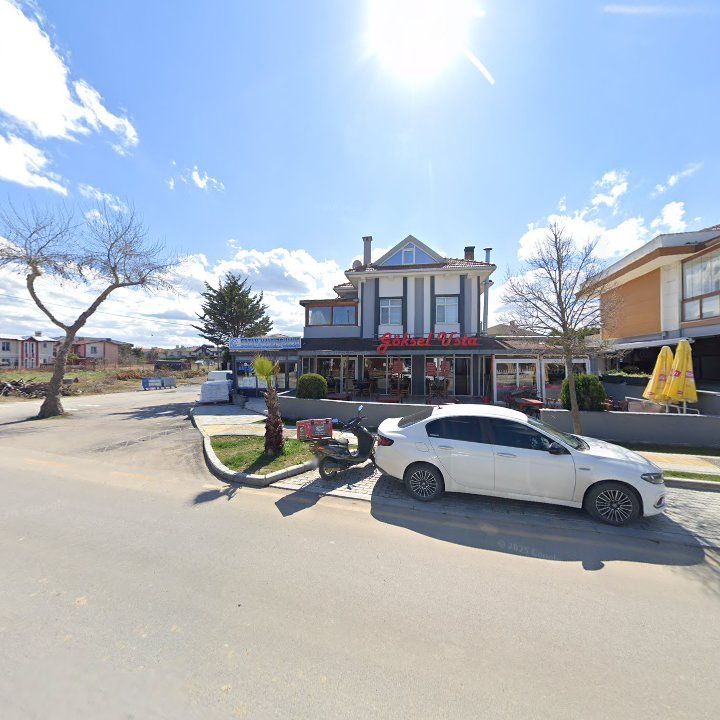 Fotoğraf 10