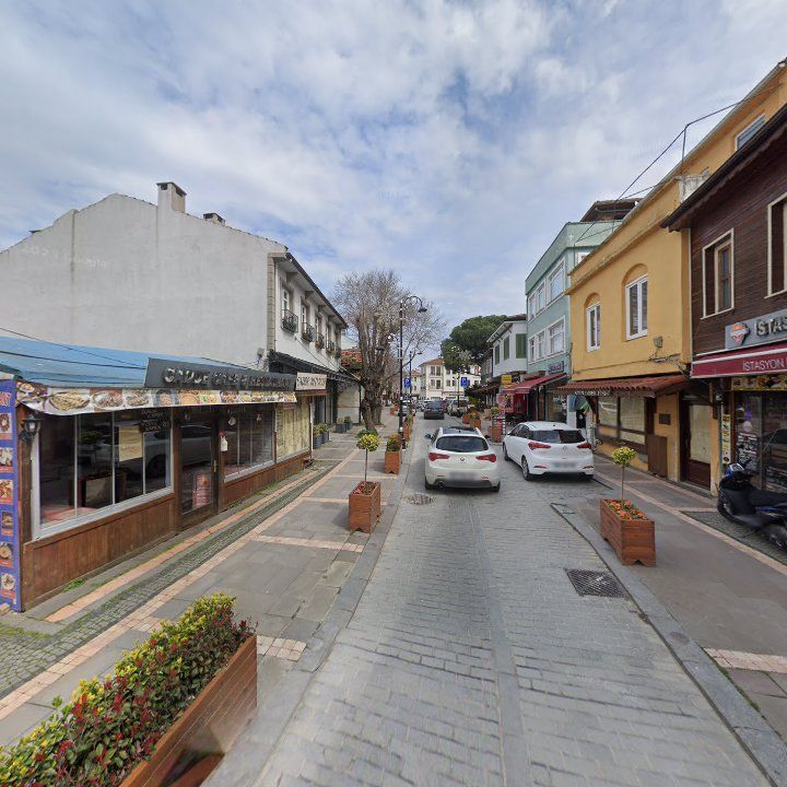 Fotoğraf 11