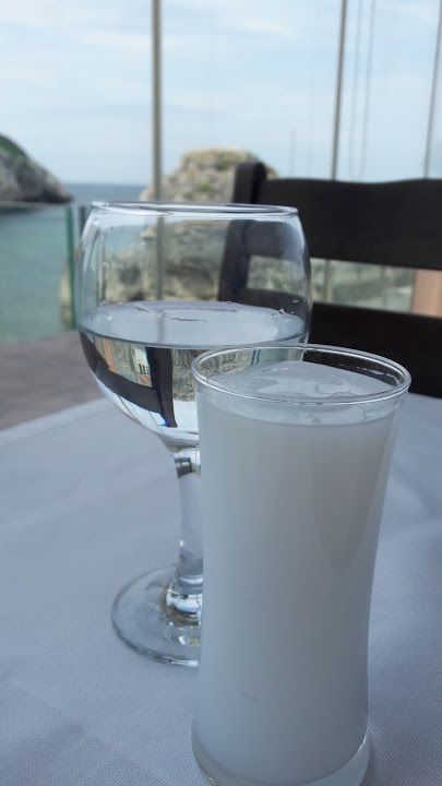 Fotoğraf 47