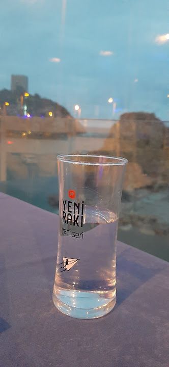 Fotoğraf 40