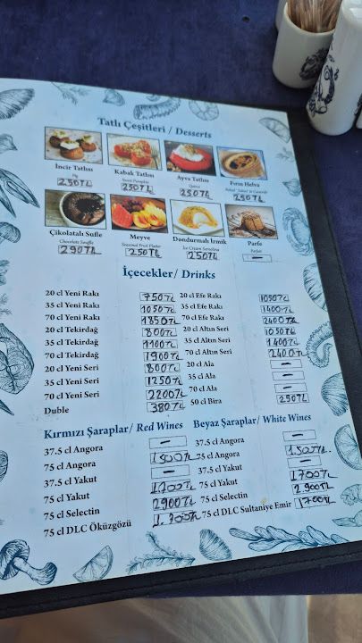 Fotoğraf 36