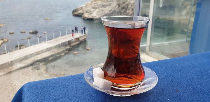 Fotoğraf 43