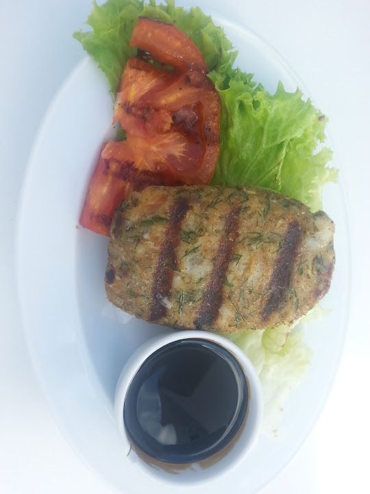 Fotoğraf 39