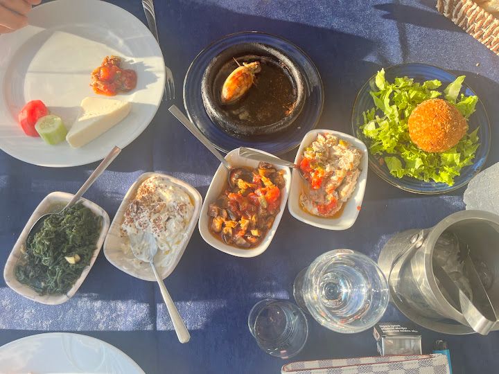 Fotoğraf 45