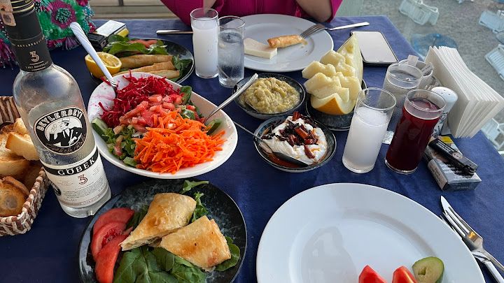 Fotoğraf 21
