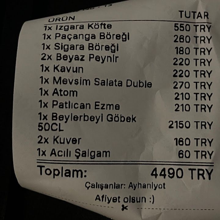 Fotoğraf 24