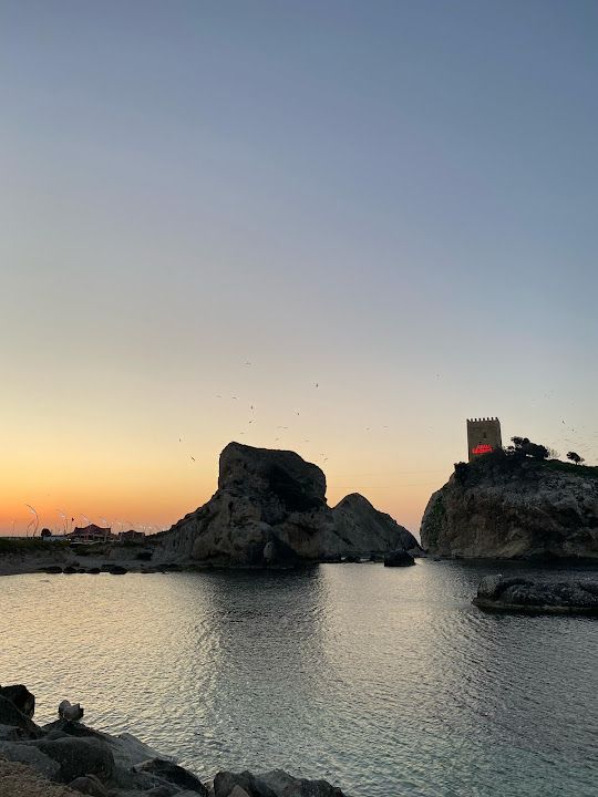 Fotoğraf 20