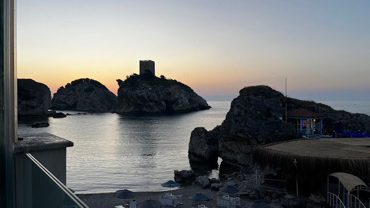 Fotoğraf 22