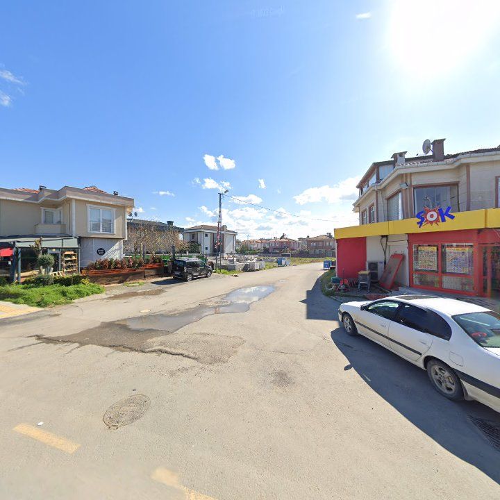 Fotoğraf 7