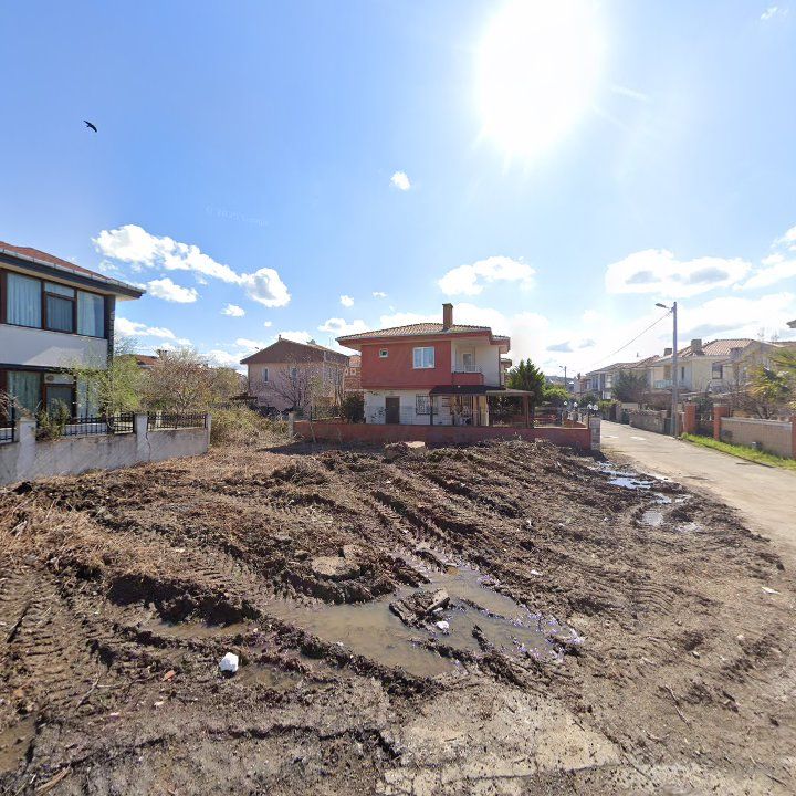 Fotoğraf 10