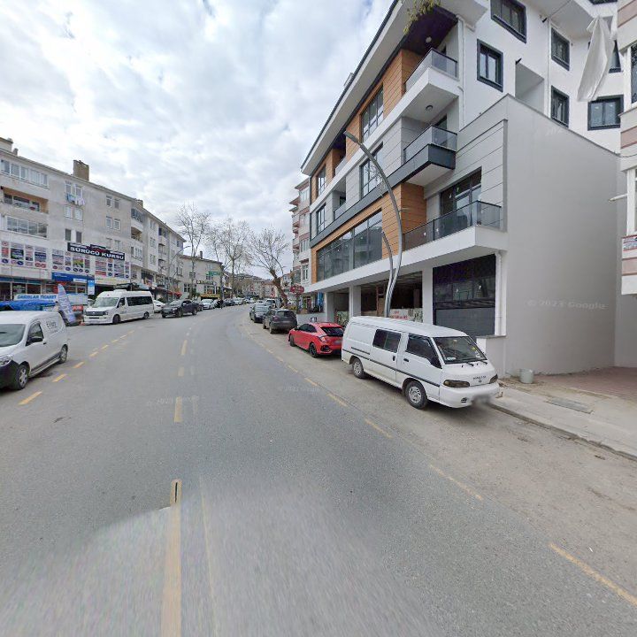 Fotoğraf 11