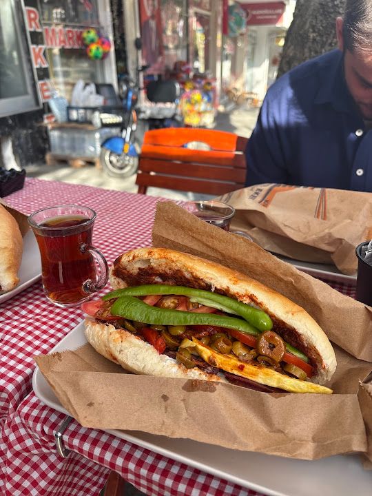Fotoğraf 6