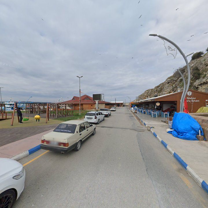 Fotoğraf 10
