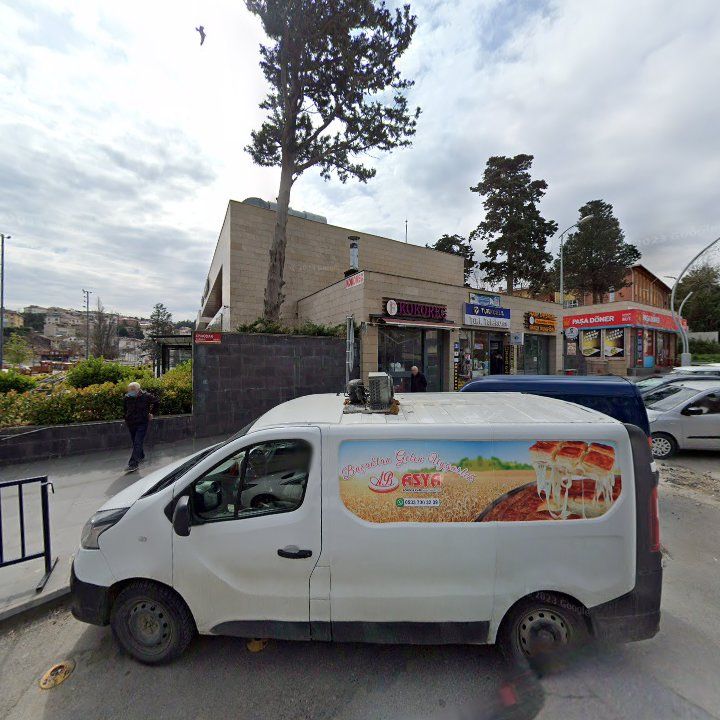 Fotoğraf 5