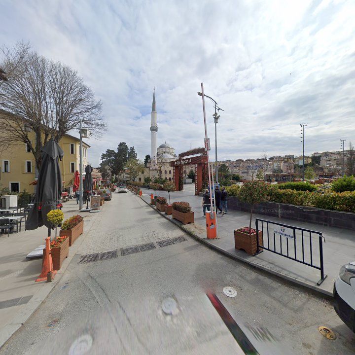 Fotoğraf 8
