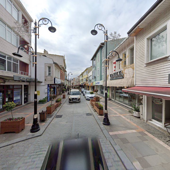 Fotoğraf 11