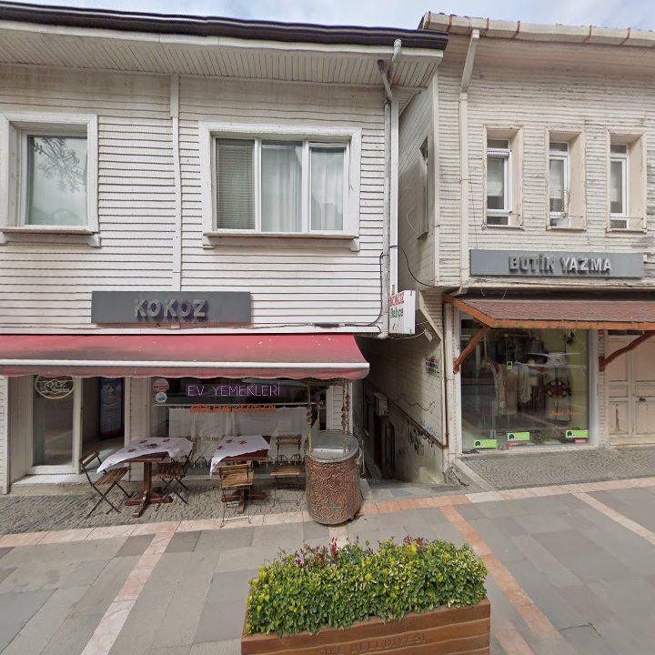 Fotoğraf 12