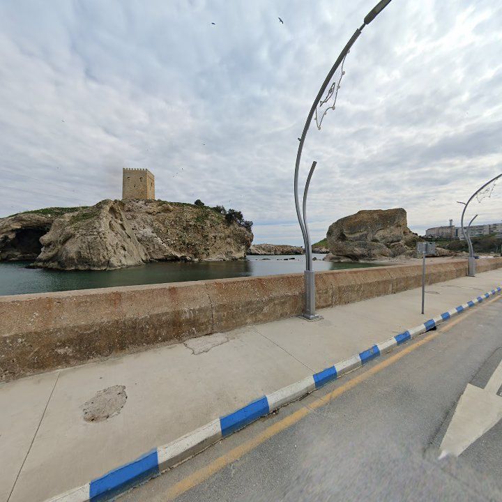 Fotoğraf 12