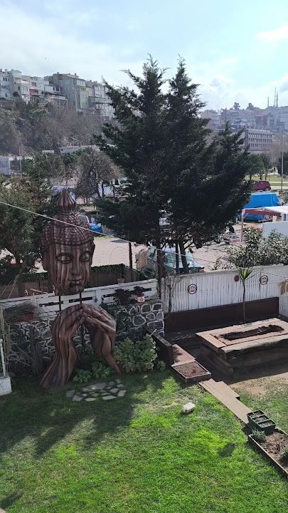 Fotoğraf 2