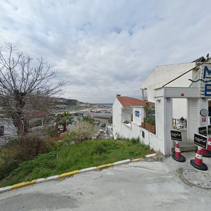 Fotoğraf 10