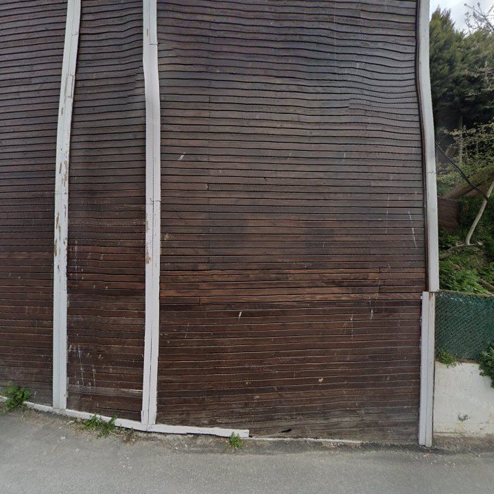 Fotoğraf 12
