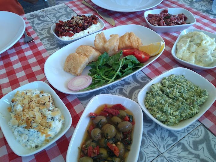 Fotoğraf 7