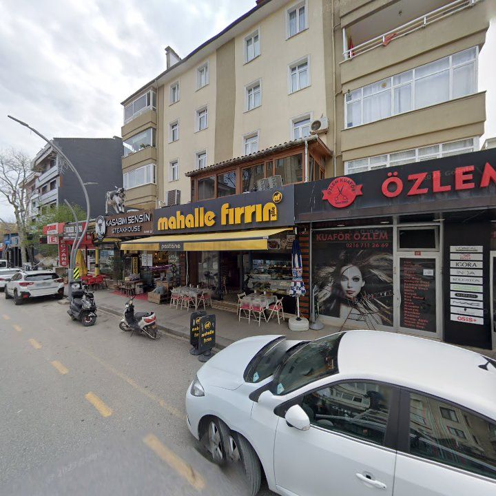 Fotoğraf 6