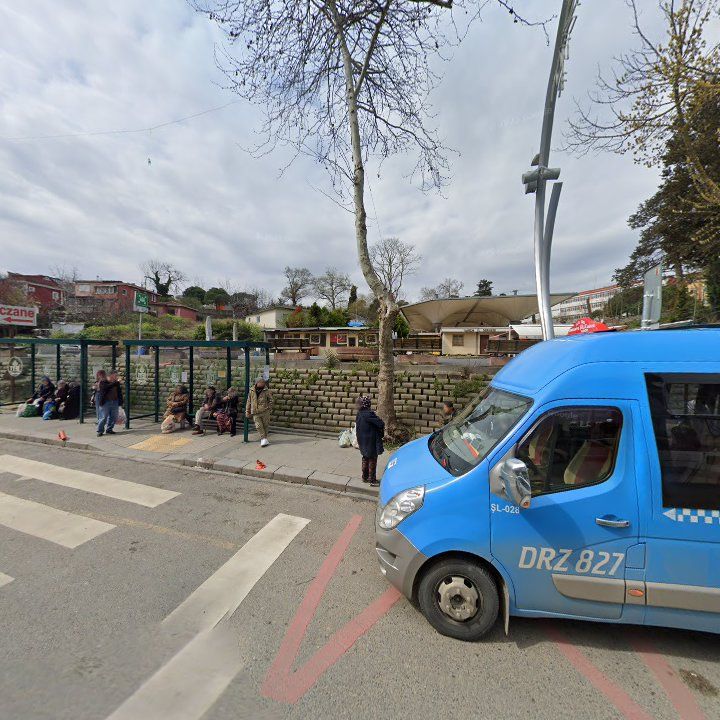 Fotoğraf 9