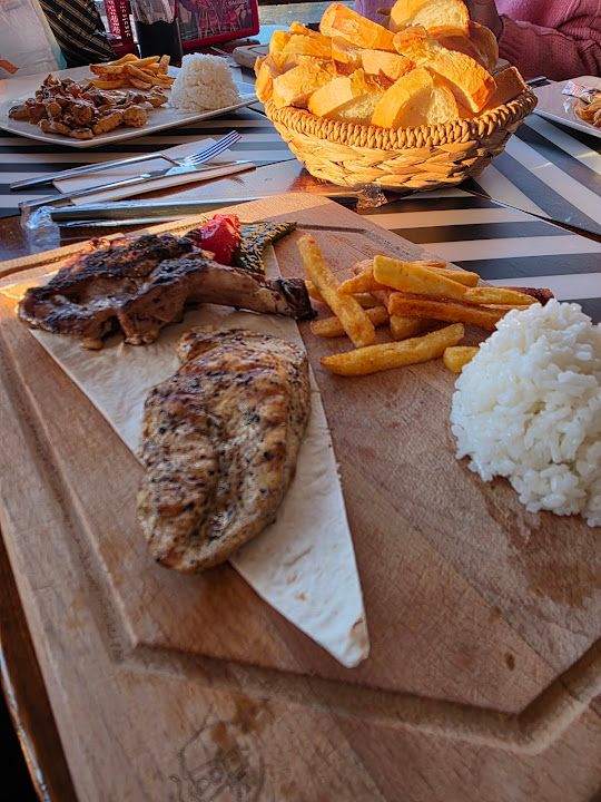 Fotoğraf 4