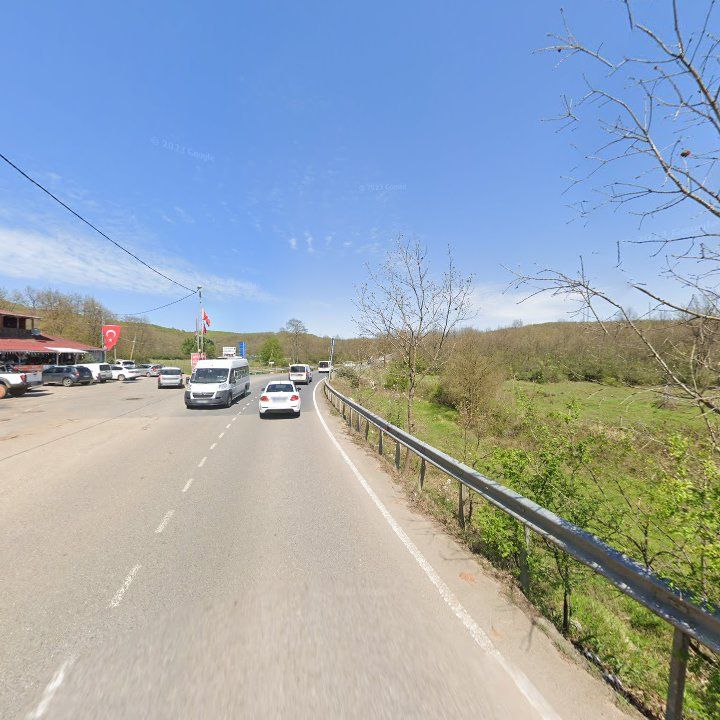 Fotoğraf 11