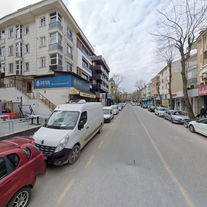 Fotoğraf 5