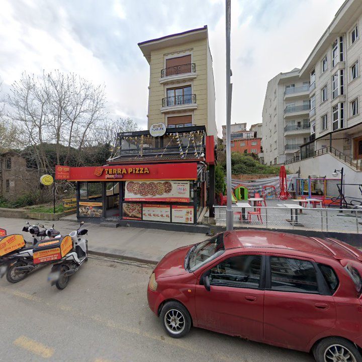 Fotoğraf 4