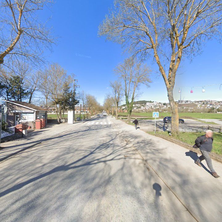 Fotoğraf 10