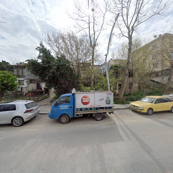 Fotoğraf 7