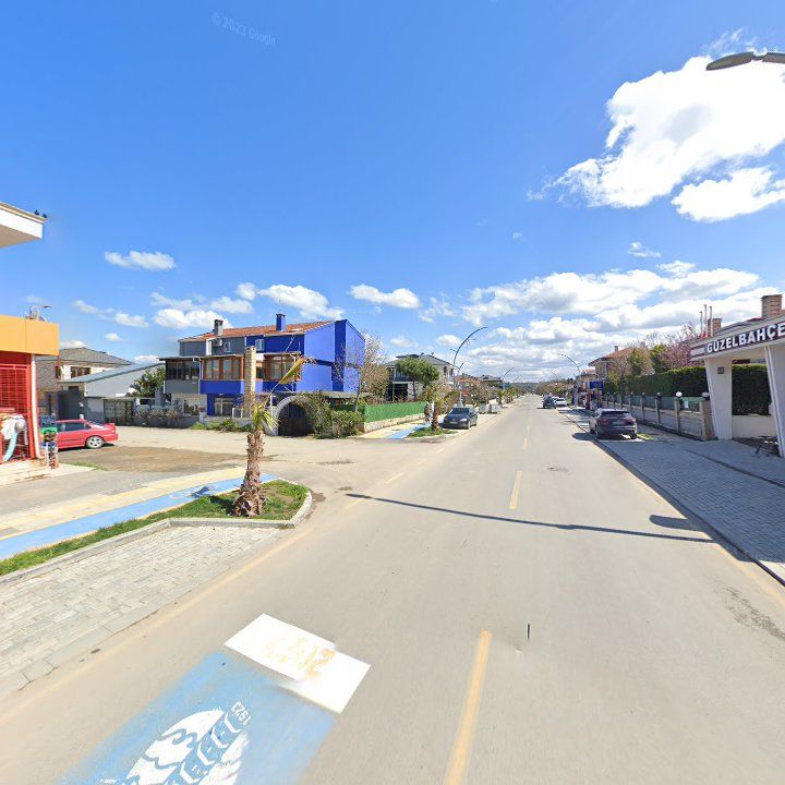 Fotoğraf 7