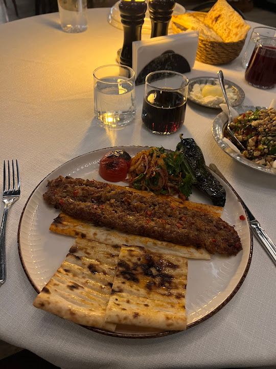Fotoğraf 4