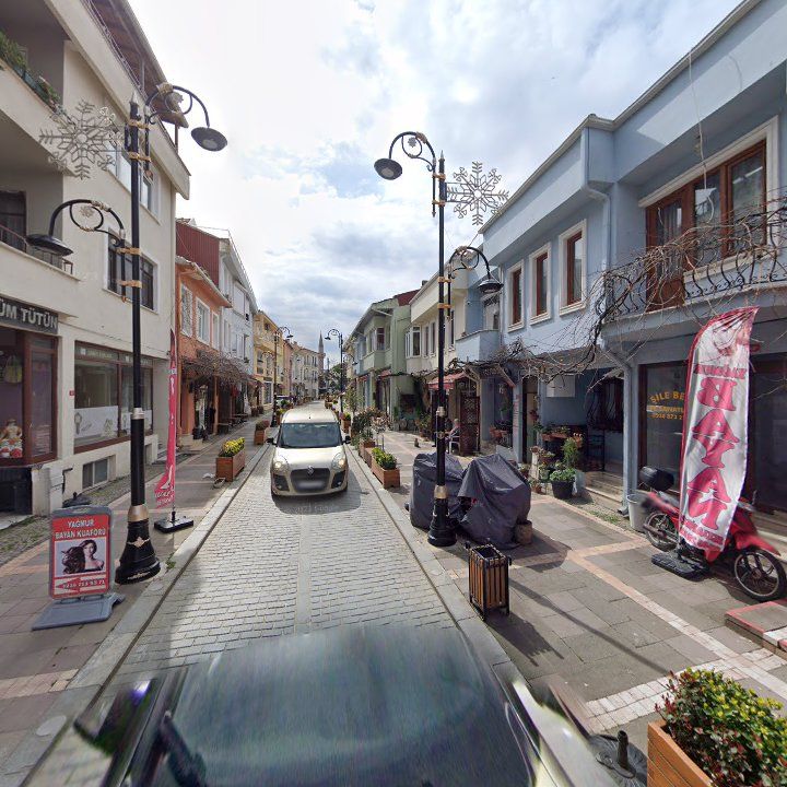 Fotoğraf 5