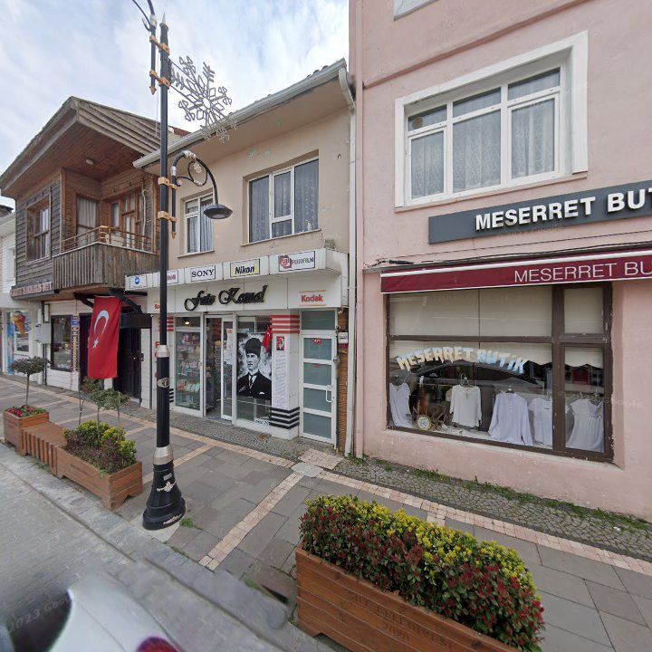 Fotoğraf 9