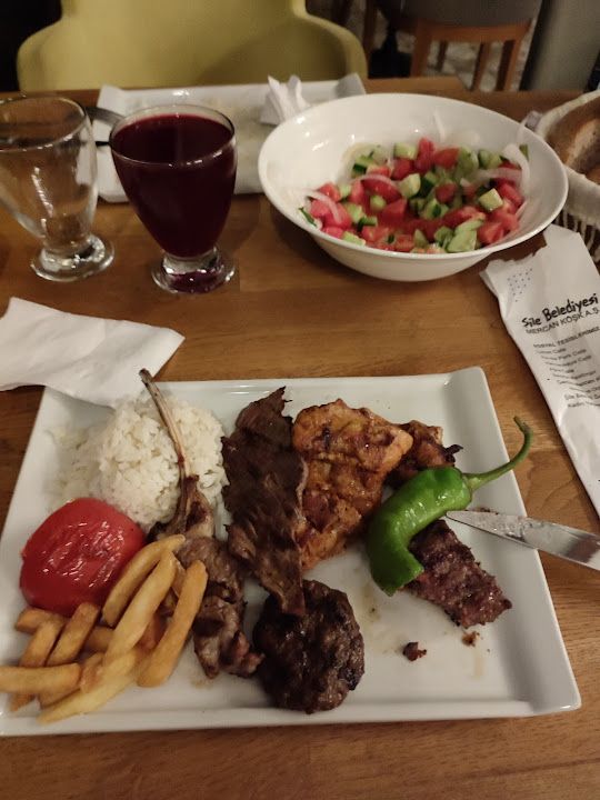 Fotoğraf 6