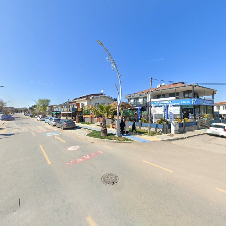 Fotoğraf 11