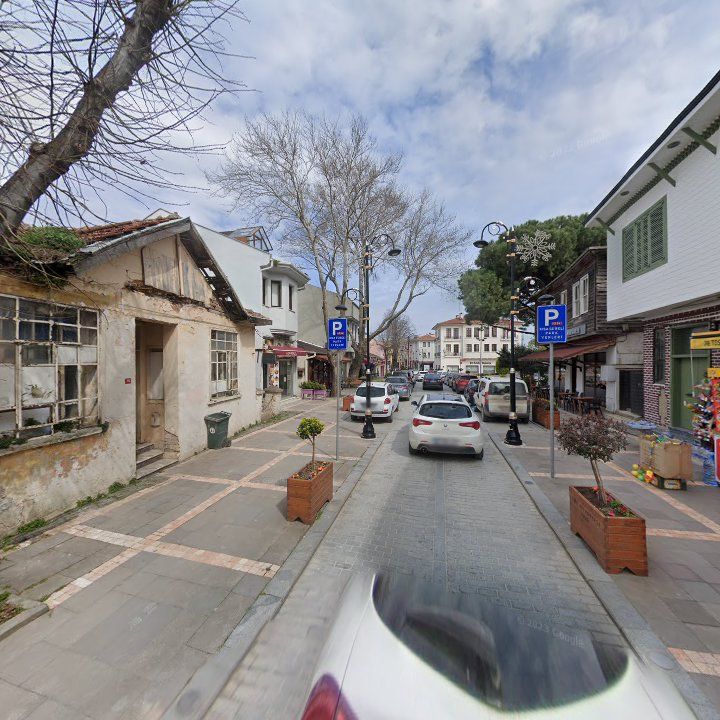 Fotoğraf 3