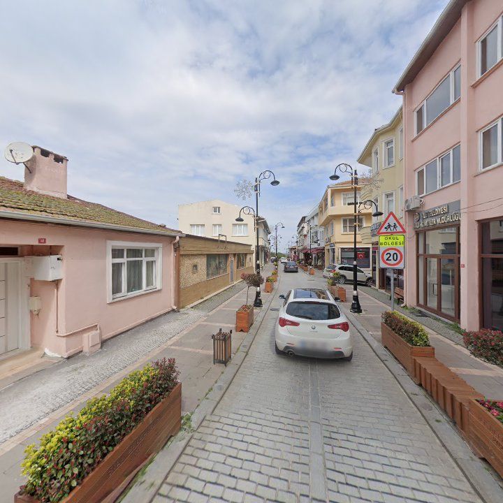 Fotoğraf 6