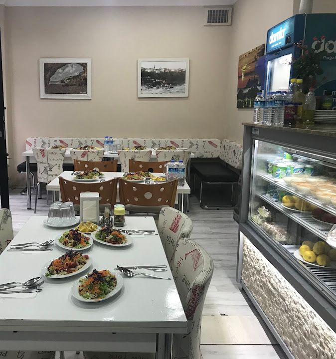 Fotoğraf 3