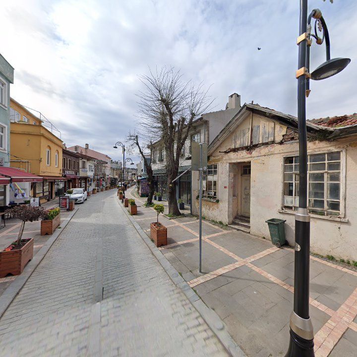 Fotoğraf 7