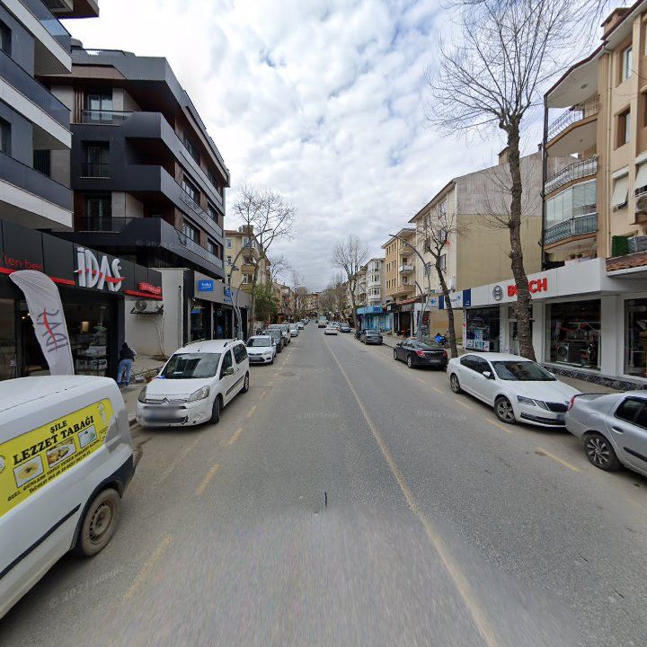 Fotoğraf 4