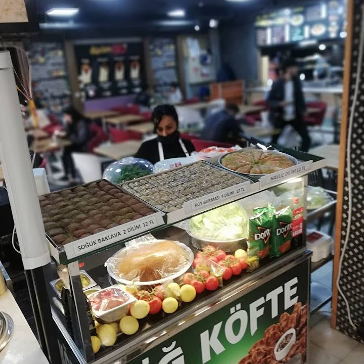 Fotoğraf 5