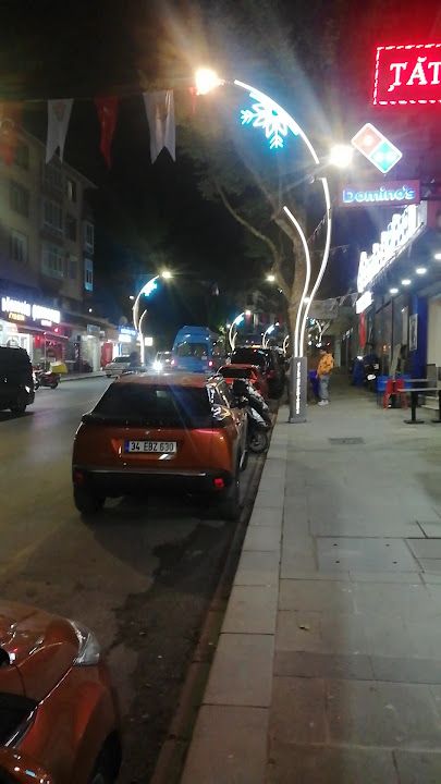 Fotoğraf 3