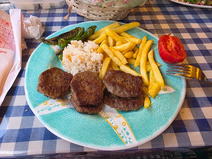 Fotoğraf 7